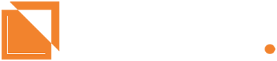 Perfect-Logo-Light-400